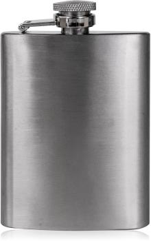 Accentra geschenkset 140ml 6058234 men's collection xmas - Accentra-6058234-4015953700040-03.jpg