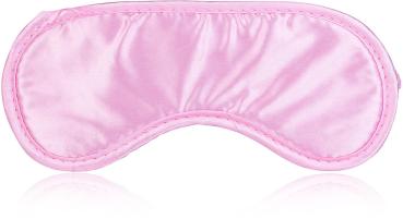 Accentra gesichtspflegeset 30ml 6059242 home spa - Accentra-6059242-4015953711473-02.jpg