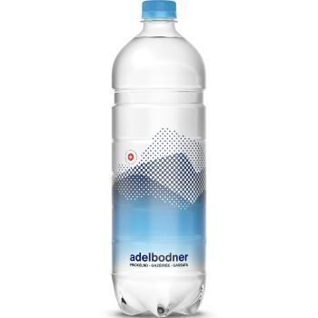 Adelbodner mit kohlensäure 100054 100 cl, 6 stk. - Adelbodner-100054-7610338131166-02.jpg