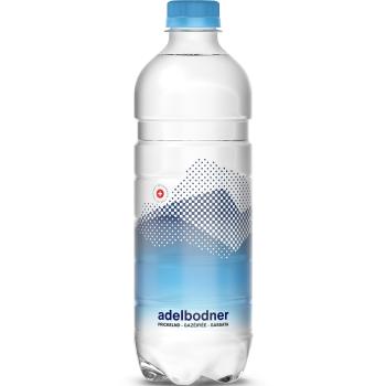 Adelbodner mit kohlensäure 100062 50 cl, 24 stk. - Adelbodner-100062-7610338131241-02.jpg