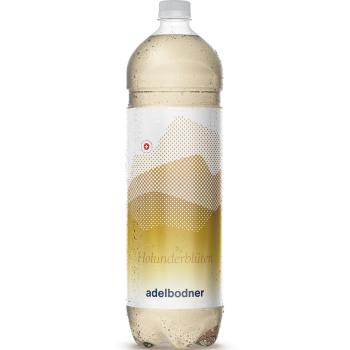 Adelbodner holunder-melisse 152055 150 cl, 6 stk. - Adelbodner-152055-7610338133061-02.jpg