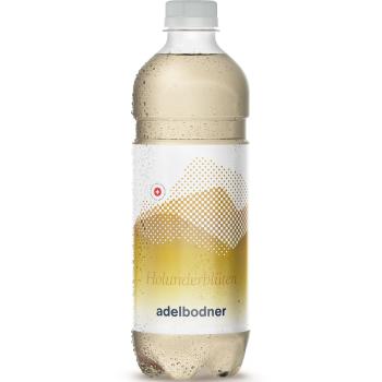 Adelbodner holunder-melisse 152072 50 cl, 6 stk. - Adelbodner-152072-7610338133467-02.jpg