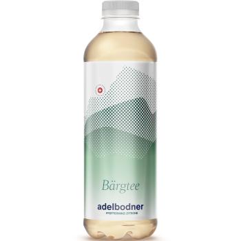 Adelbodner bärgtee minze 162154 100 cl, 6 stk. - Adelbodner-162154-7610338154165-02.jpg