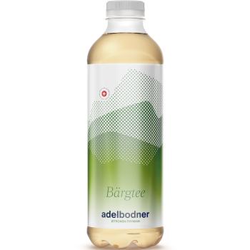 Adelbodner bärgtee thymian 162254 100 cl, 6 stk. - Adelbodner-162254-7610338155162-02.jpg