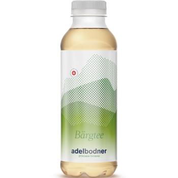 Adelbodner bärgtee thymian 162272 50 cl, 6 stk. - Adelbodner-162272-7610338155469-02.jpg