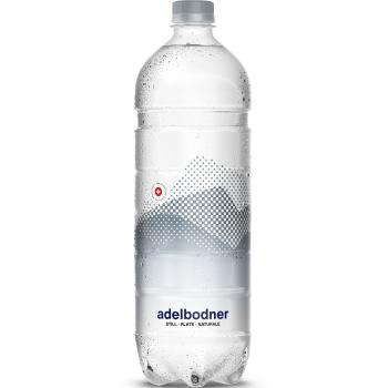 Adelbodner ohne kohlensäure 180054 100 cl, 6 stk. - Adelbodner-180054-7610338130169-02.jpg