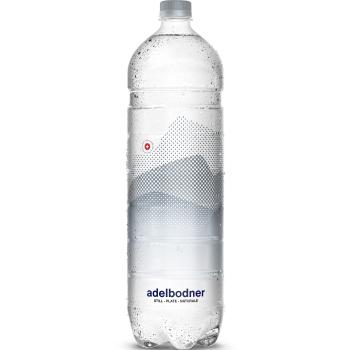 Adelbodner ohne kohlensäure 180055 150 cl, 6 stk. - Adelbodner-180055-7610338130060-02.jpg