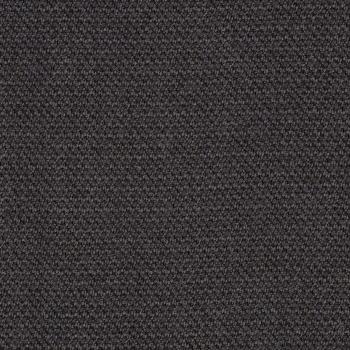 Aeris sitzhocker swopper 101stbkbkcp0 schwarz/schwarz, mit gleiter - Aeris-101stbkbkcp0-4250200418037-04.jpg