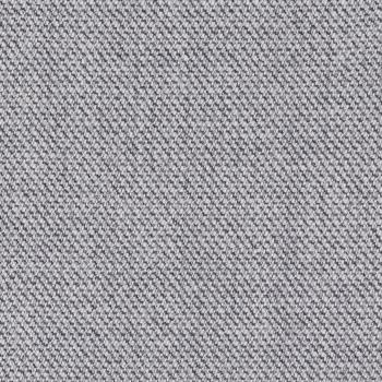 Aeris sitzhocker swopper 102hbstbkbkc schwarz/grau, mit rollen - Aeris-102hbstbkbkc-4250200425387-04.jpg
