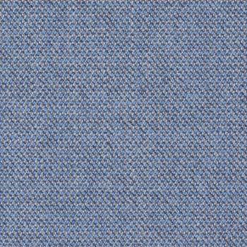Aeris sitzhocker swopper 102hbstbkbkc schwarz/blau, mit rollen - Aeris-102hbstbkbkc-4250200425424-04.jpg