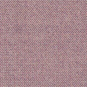 Aeris sitzhocker swopper 102hbstbkbkc schwarz/violett, mit rollen - Aeris-102hbstbkbkc-4250200425493-04.jpg