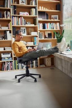 Aeris bürodrehstuhl numo task 962wrstwhcu6 gelb/weiss - Aeris-962wrstwhcu6-4251814308530-06.jpg
