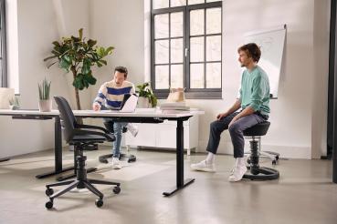 Aeris bürodrehstuhl numo task 962wrstwhcu6 gelb/weiss - Aeris-962wrstwhcu6-4251814308530-08.jpg
