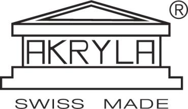 Akryla massstab beidseitig 50cm 50/50 acryl - Akryla.jpg