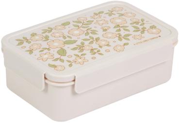 Allc lunch box 22x7x14.5cm bbblpi68 blossoms-pink - Allc-bbblpi68-8719715003573-02.jpg