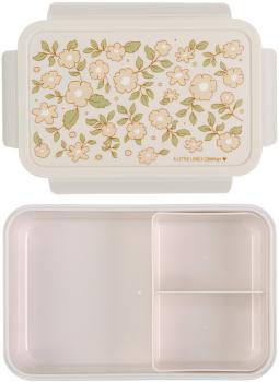Allc lunch box 22x7x14.5cm bbblpi68 blossoms-pink - Allc-bbblpi68-8719715003573-03.jpg