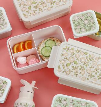 Allc lunch box 22x7x14.5cm bbblpi68 blossoms-pink - Allc-bbblpi68-8719715003573-04.jpg