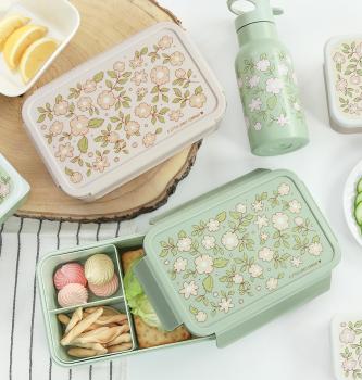 Allc lunch box 22x7x14.5cm bbblpi68 blossoms-pink - Allc-bbblpi68-8719715003573-06.jpg