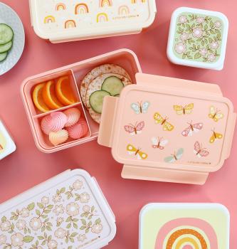 Allc lunch box 22x7x14.5cm bbbupi67 schmetterling - Allc-bbbupi67-8719715003566-04.jpg