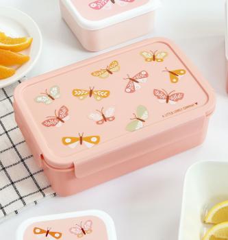 Allc lunch box 22x7x14.5cm bbbupi67 schmetterling - Allc-bbbupi67-8719715003566-05.jpg