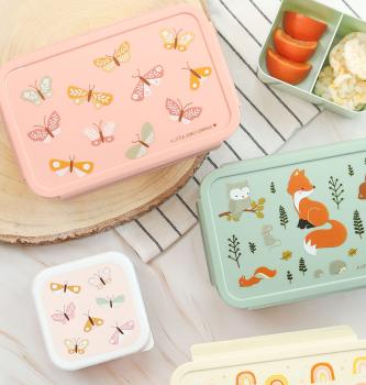 Allc lunch box 22x7x14.5cm bbbupi67 schmetterling - Allc-bbbupi67-8719715003566-06.jpg