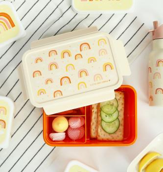 Allc lunch box 22x7x14.5cm bbraor63 regenbogen - Allc-bbraor63-8719715003528-04.jpg