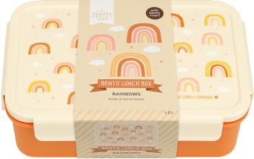 Allc lunch box 22x7x14.5cm bbraor63 regenbogen - Allc-bbraor63-8719715003528-06.jpg