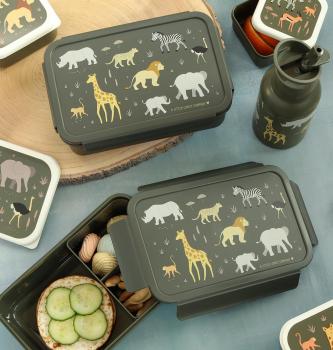 Allc lunch box 22x7x14.5cm bbsagr65 savanne - Allc-bbsagr65-8719715003542-04.jpg