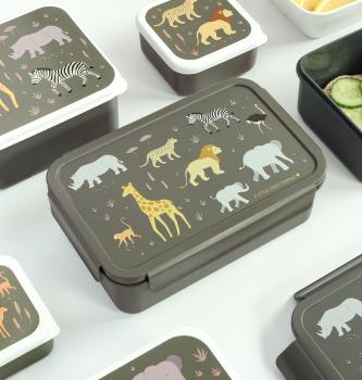 Allc lunch box 22x7x14.5cm bbsagr65 savanne - Allc-bbsagr65-8719715003542-05.jpg