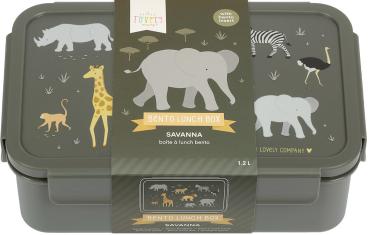 Allc lunch box 22x7x14.5cm bbsagr65 savanne - Allc-bbsagr65-8719715003542-07.jpg