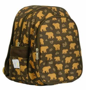 Allc rucksack bpbebr53 bears 27x32x19cm - Allc-bpbebr53-8719715002323-02.jpg