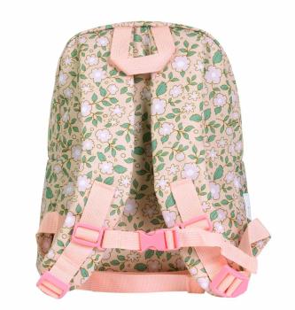 Allc rucksack bpblpi61 blossoms-pink 23.5x30x10cm - Allc-bpblpi61-8719715002286-03.jpg