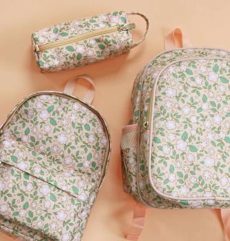 Allc rucksack bpblpi61 blossoms-pink 23.5x30x10cm - Allc-bpblpi61-8719715002286-04.jpg