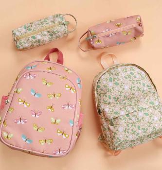 Allc rucksack bpblpi61 blossoms-pink 23.5x30x10cm - Allc-bpblpi61-8719715002286-05.jpg