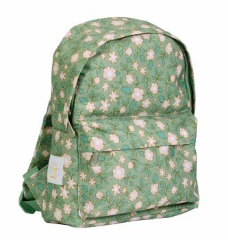 Allc rucksack bpblsa60 blossom-sage 23.5x30x10cm - Allc-bpblsa60-8719715002279-02.jpg