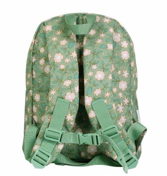 Allc rucksack bpblsa60 blossom-sage 23.5x30x10cm - Allc-bpblsa60-8719715002279-03.jpg