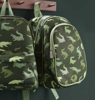 Allc rucksack krokodile bpcrgr65 27x32x19cm - Allc-bpcrgr65-8719715002712-02.jpg