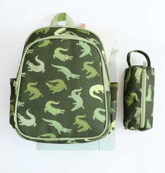 Allc rucksack krokodile bpcrgr65 27x32x19cm - Allc-bpcrgr65-8719715002712-03.jpg