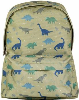 Allc rucksack dinosaurs bpdigr45 grün 23.5x30x10cm - Allc-bpdigr45-8719715000862-03.jpg