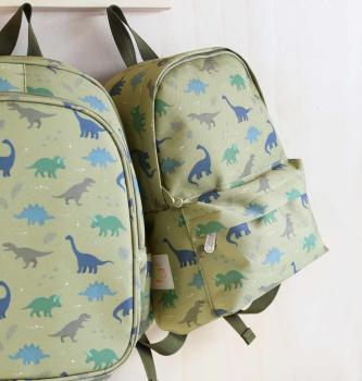 Allc rucksack dinosaurs bpdigr45 grün 23.5x30x10cm - Allc-bpdigr45-8719715000862-05.jpg