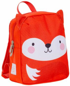 Allc kleiner rucksack 21x26x10cm bpfoor33 fox - Allc-bpfoor33-8719033869967-02.jpg