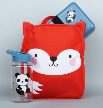 Allc kleiner rucksack 21x26x10cm bpfoor33 fox - Allc-bpfoor33-8719033869967-04.jpg