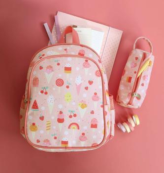Allc rucksack ice-cream bpicpi67 27x32x19cm - Allc-bpicpi67-8719715002736-05.jpg