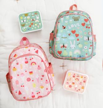 Allc rucksack ice-cream bpicpi67 27x32x19cm - Allc-bpicpi67-8719715002736-09.jpg
