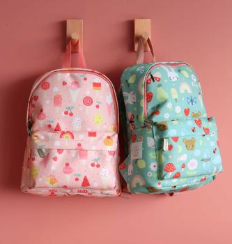 Allc kleiner rucksack ice-cream bpicpi72 23.5x30x10cm - Allc-bpicpi72-8719715002781-04.jpg
