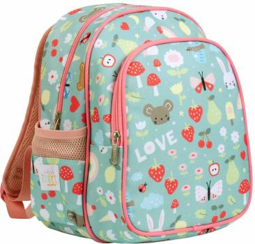Allc rucksack joy bpjomu68 27x32x19cm - Allc-bpjomu68-8719715002743-02.jpg