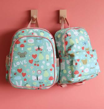 Allc rucksack joy bpjomu68 27x32x19cm - Allc-bpjomu68-8719715002743-05.jpg