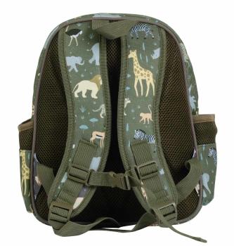 Allc rucksack bpsagr57 savanna 27x32x19cm - Allc-bpsagr57-8719715002361-03.jpg