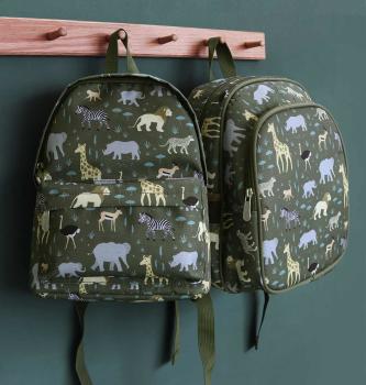 Allc rucksack bpsagr57 savanna 27x32x19cm - Allc-bpsagr57-8719715002361-04.jpg