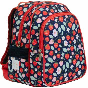 Allc rucksack erdbeeren bpstbu66 27x32x19cm - Allc-bpstbu66-8719715002729-02.jpg